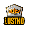 LustKO Online